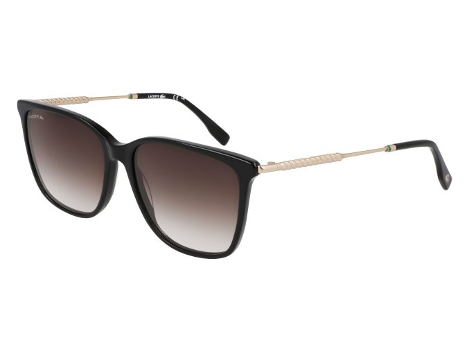 L6016S 001