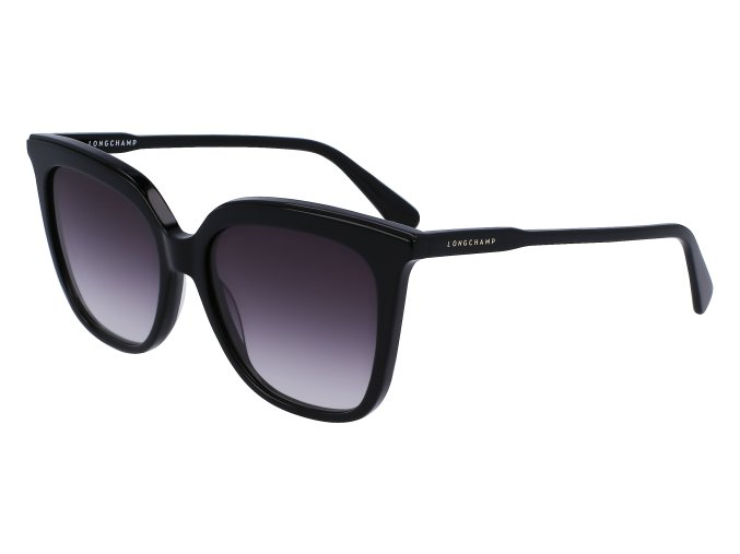 LO728S 001