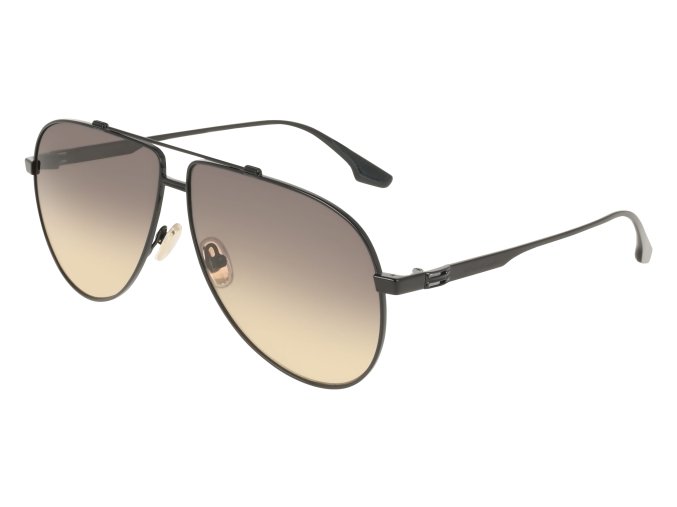 VB248S 6310001