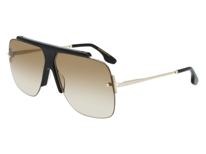 VB627S 001