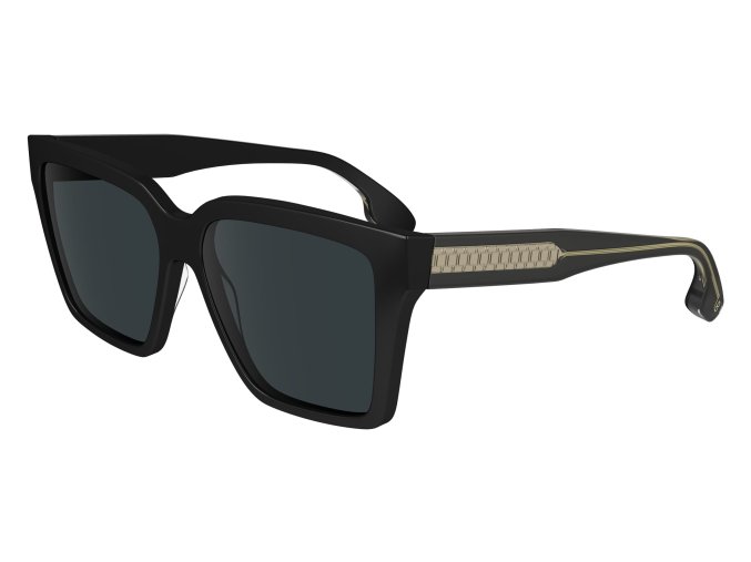 VB672S 5715001