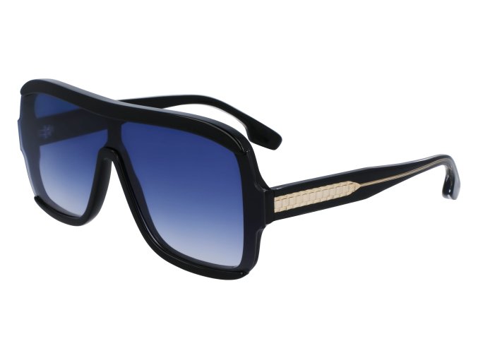 VB673S 001