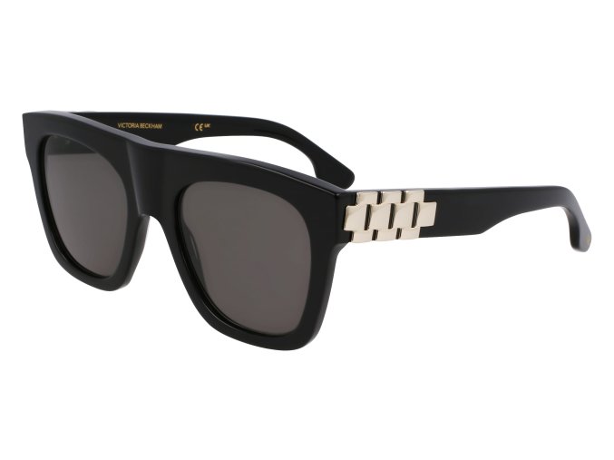 VB675S 5220001