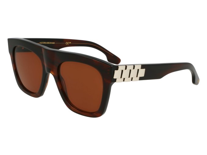 VB675S 5220227