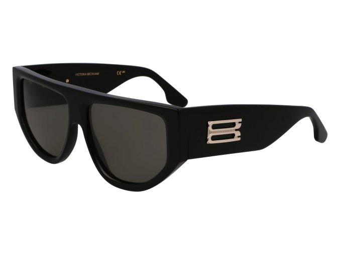 VB676S 5514001