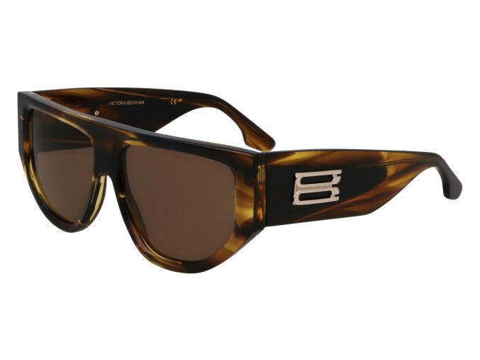 VB676S 5514318