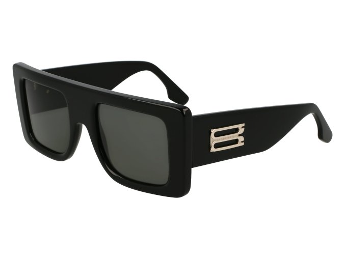 VB677S 5122001