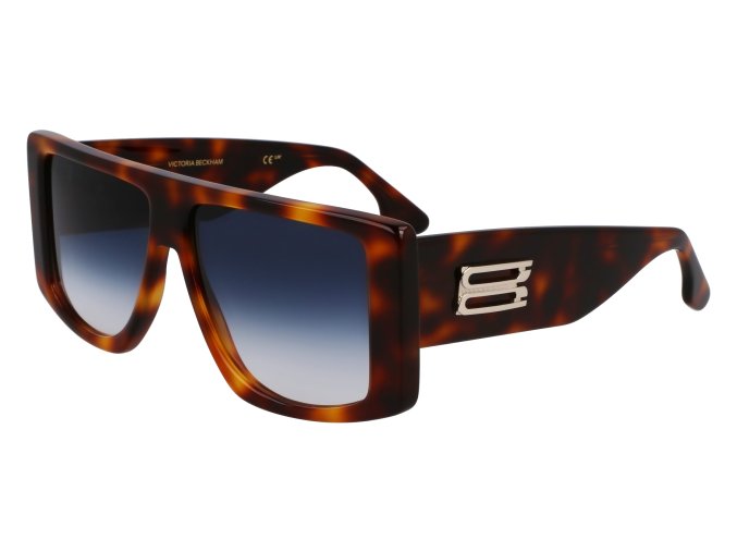 VB678S 5713215