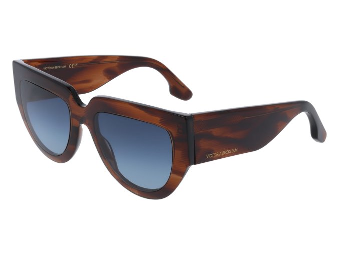 VB679S 5319227