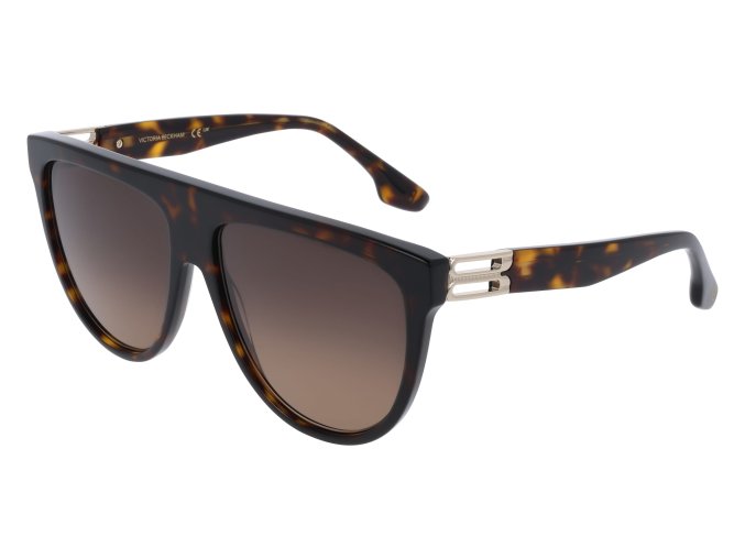 VB680S 5814234