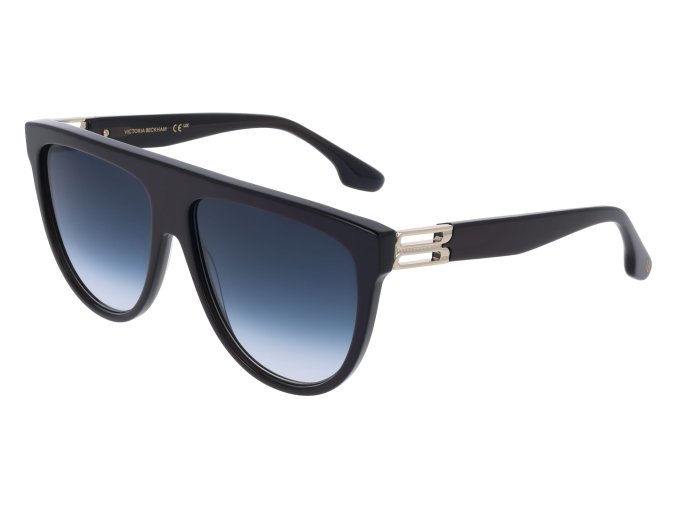 VB680S 5814415