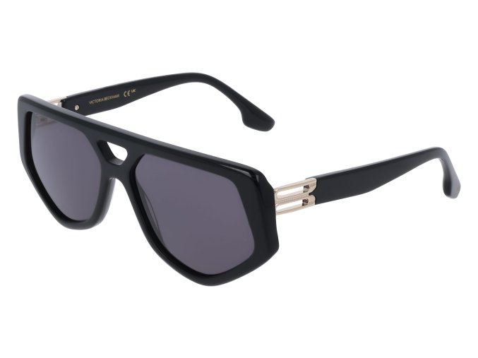 VB681S 5815001