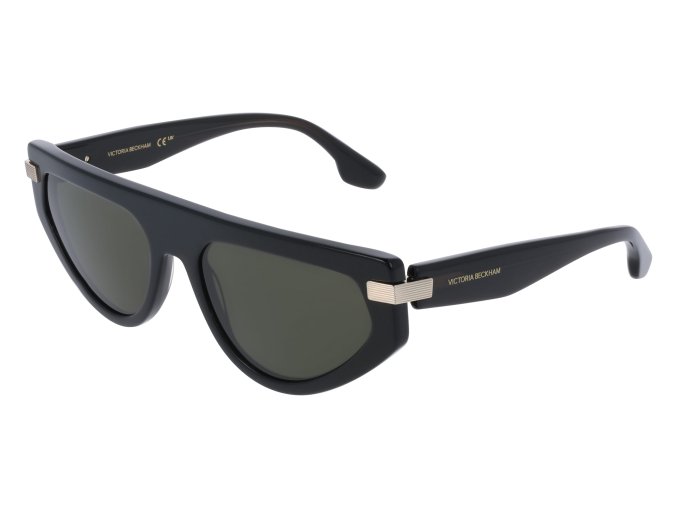 VB685S 5618205