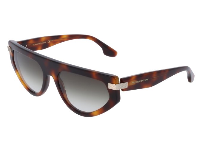 VB685S 5618215