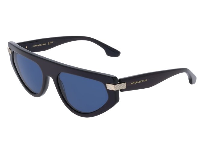 VB685S 5618415