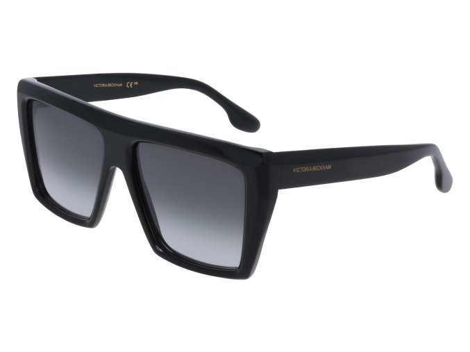 VB686S 5615001