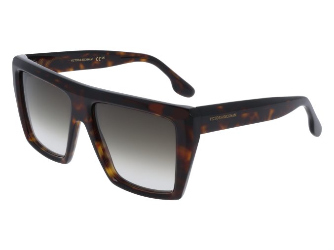 VB686S 5615234