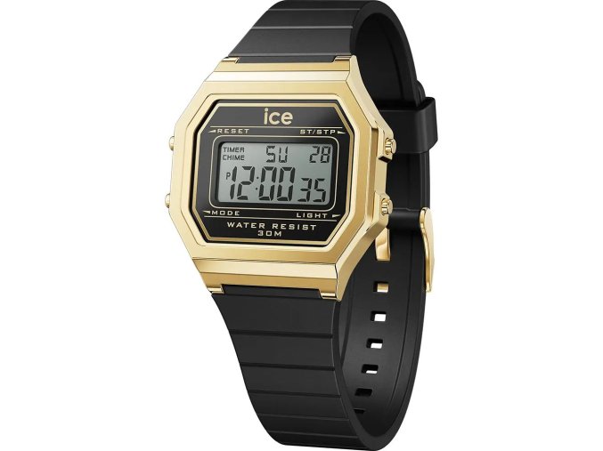 HODINKY ICE UNISEX 022064 (32MM)