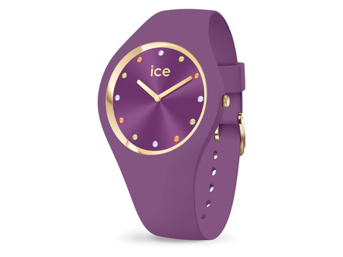 DÁMSKE HODINKY ICE  022286 (37MM)