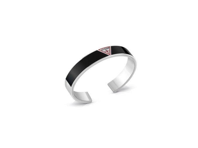 UBB29065 S