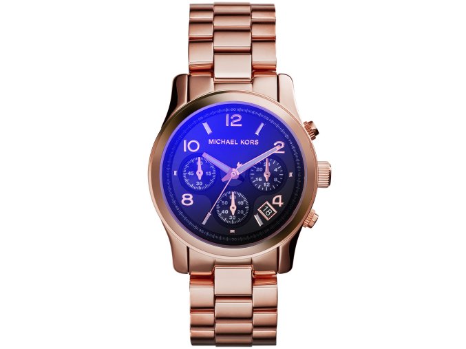 MK5940