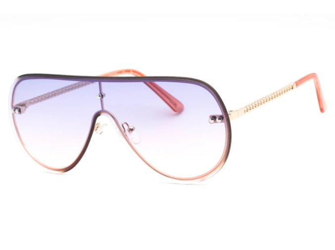 GF0400 32V