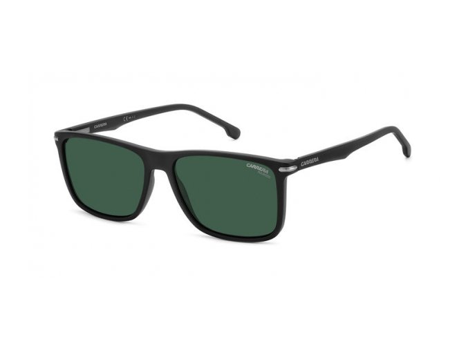 CARRERA 298 S 003F7UC