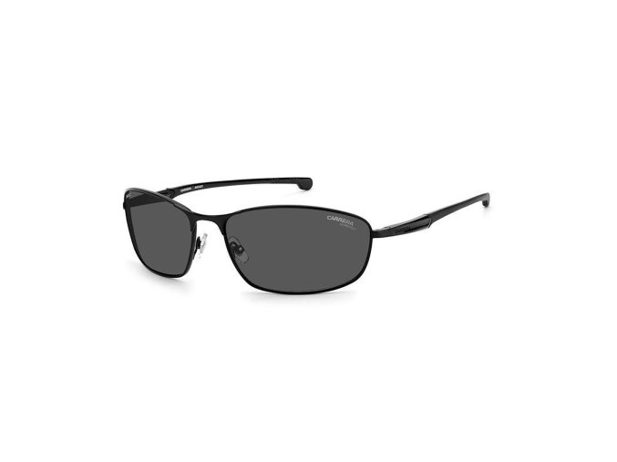 CARDUC 006 S 807G4IR