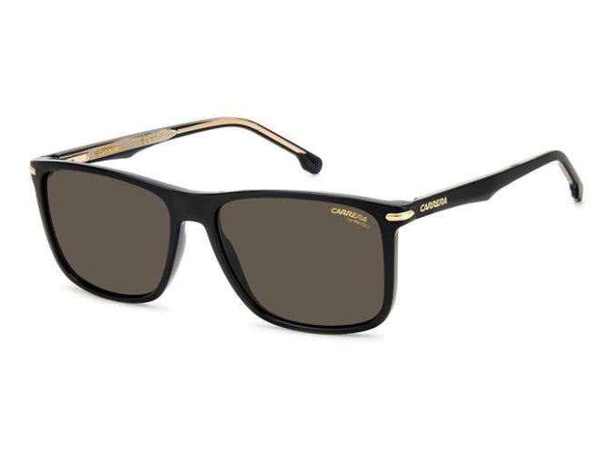 CARRERA 298 S 807
