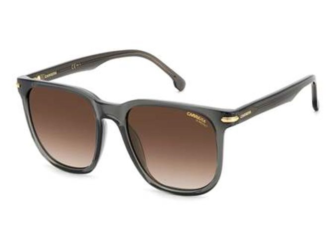CARRERA 300 S KB7