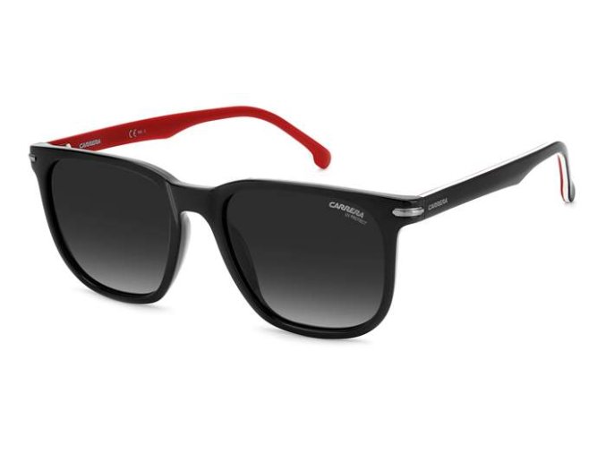 CARRERA 300 S M4P