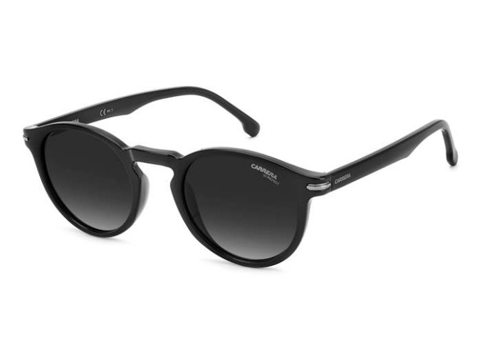 CARRERA 301 S 807