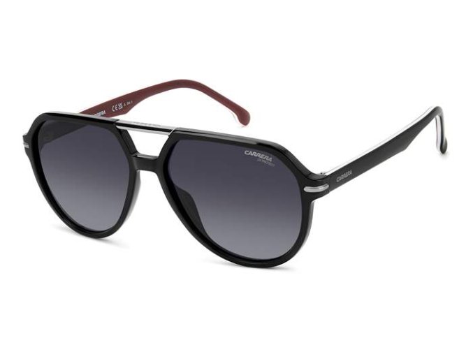 CARRERA 315 S GUU