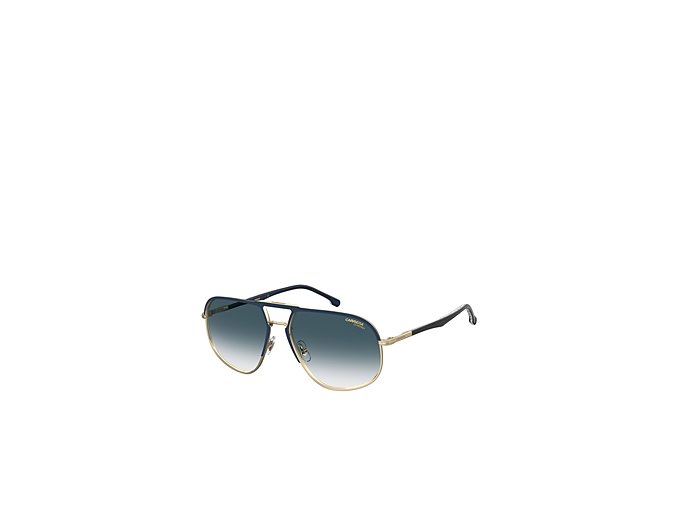 CARRERA 318 S KY2