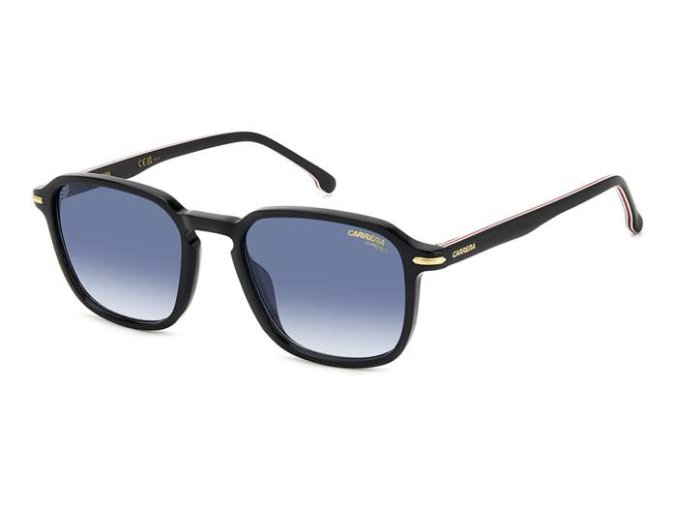 CARRERA 328 S 807