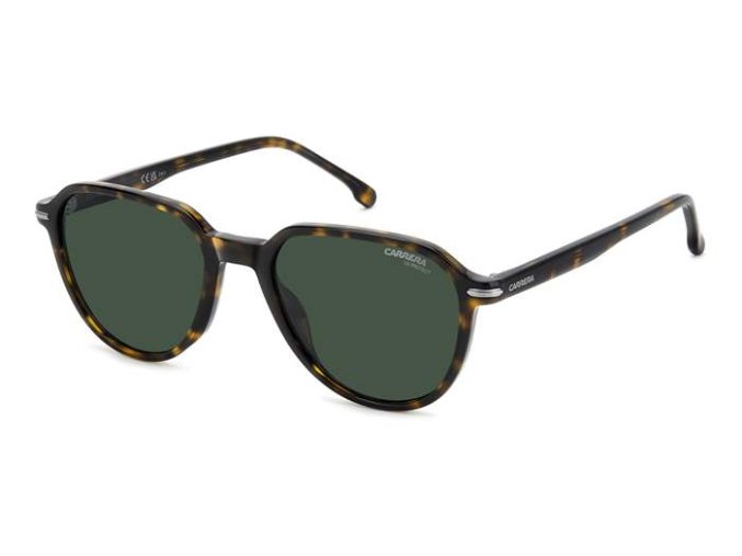 CARRERA 342 S FTT