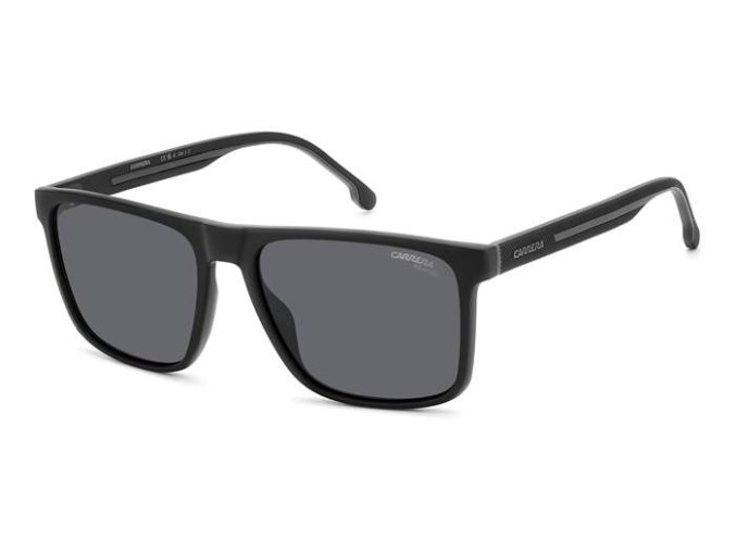 CARRERA 8064 S 08A