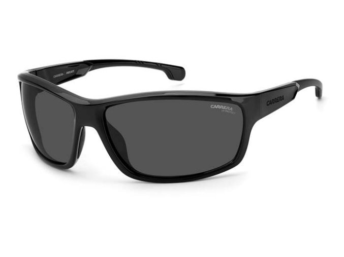 CARDUC 002 S 807