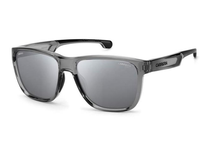 CARDUC 003 S R6S