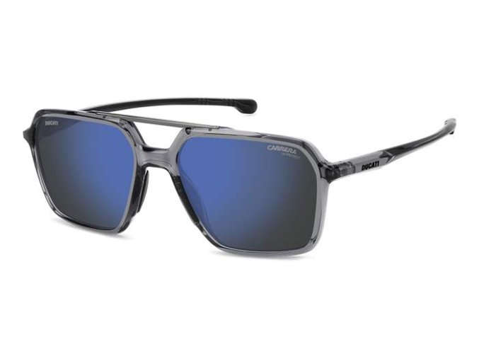 CARDUC 042 S R6S