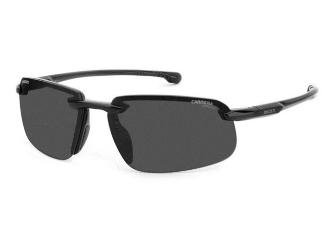 CARDUC 043 S 807
