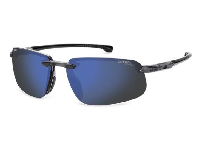 CARDUC 043 S R6S