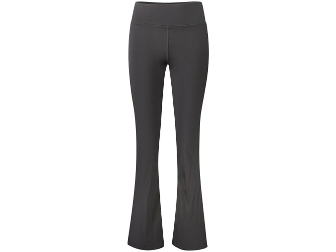 Calvin Klein Štýlové Multiprsia Legíny Čierna (Velkost XL, Farba Čierna)