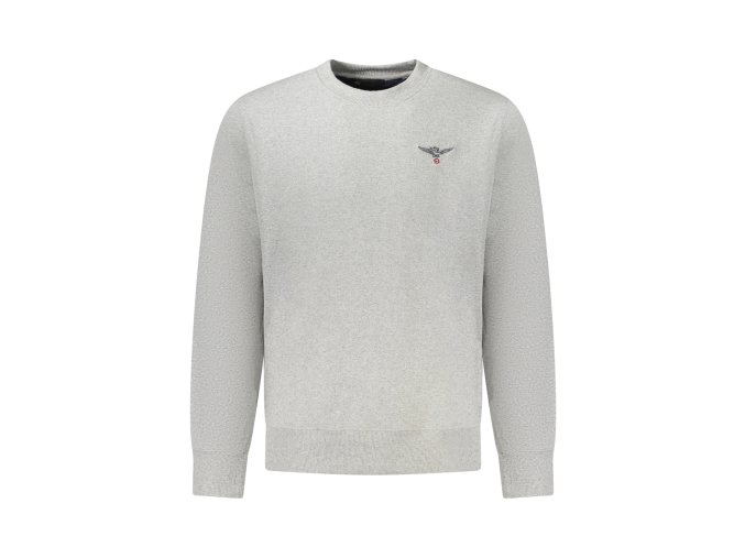 Jakub Volavský Šedá (Velkost 4XL, Farba Šedá)