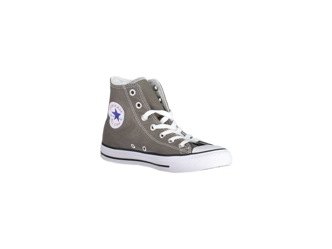 SpectraSport Sneaker Šedá (Velkost 36, Farba Šedá)