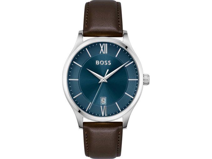 PÁNSKE HODINKY BOSS  1513955 (41MM)