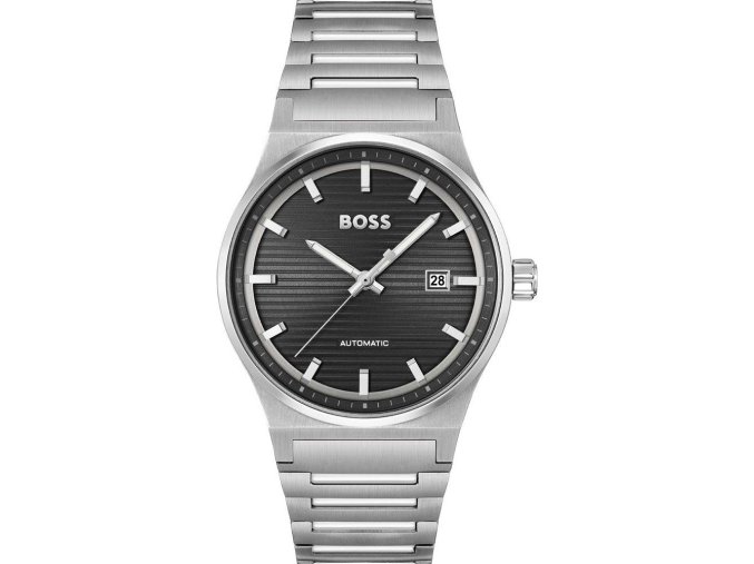 PÁNSKE HODINKY BOSS  1514117 (41MM)