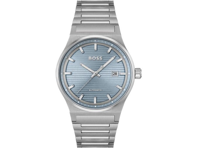 PÁNSKE HODINKY BOSS  1514118 (41MM)