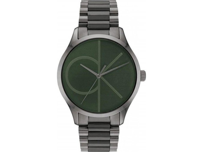 PÁNSKE HODINKY CALVIN KLEIN  25200164 (40MM)