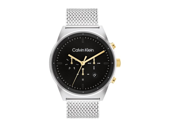 PÁNSKE HODINKY CALVIN KLEIN  25200296 (44MM)